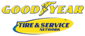 Goodyear